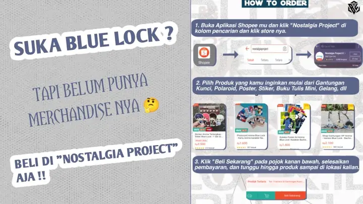 image-komik-blue-lock-chapter-221-15/21