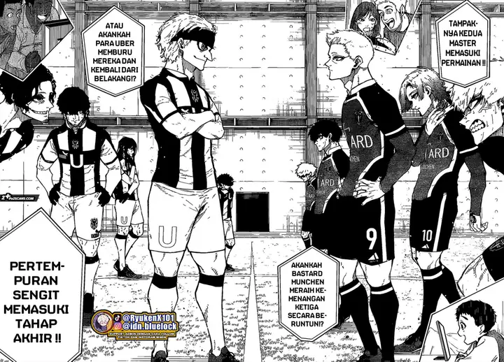 image-komik-blue-lock-chapter-221-16/21
