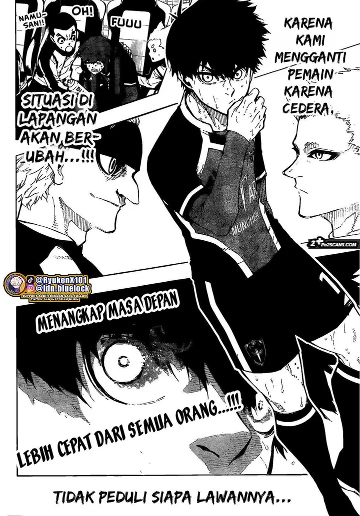 image-komik-blue-lock-chapter-221-17/21