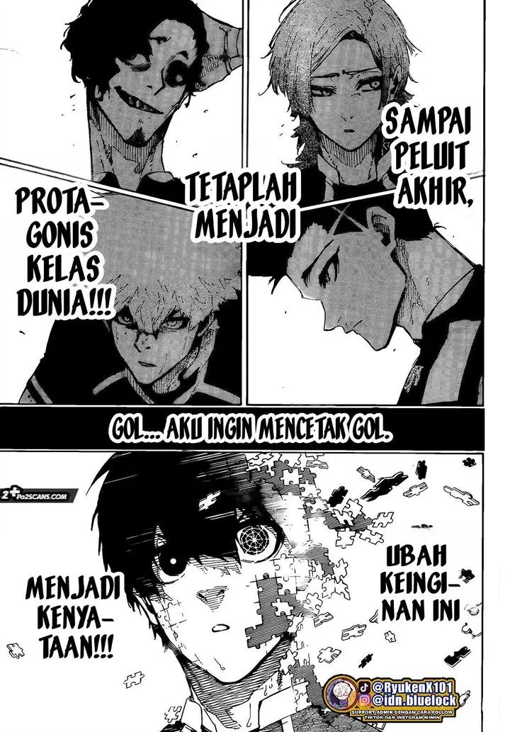 image-komik-blue-lock-chapter-221-18/21