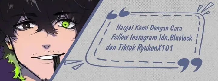 image-komik-blue-lock-chapter-221-19/21