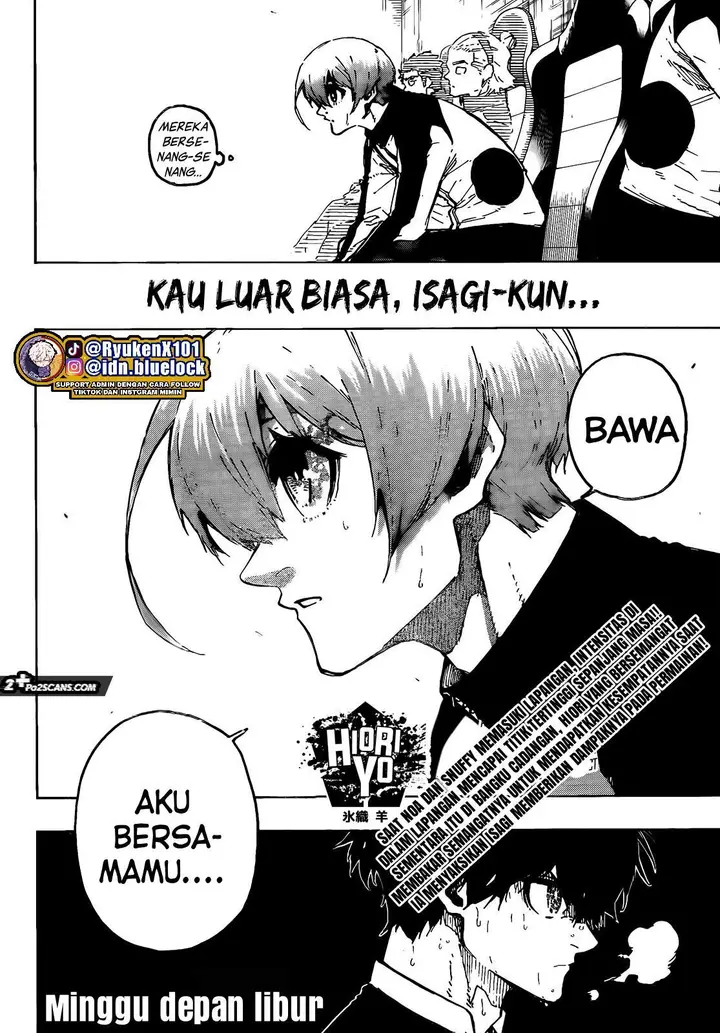 image-komik-blue-lock-chapter-221-20/21