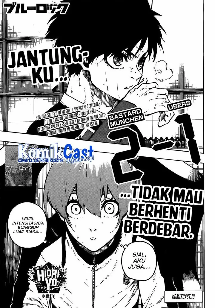 image-komik-blue-lock-chapter-222-0/17