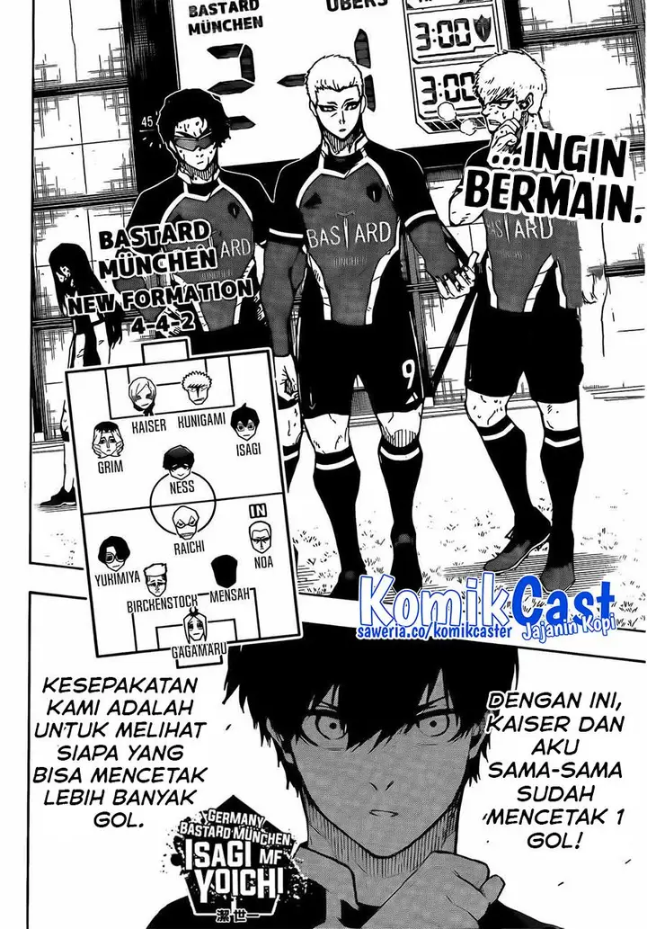 image-komik-blue-lock-chapter-222-1/17