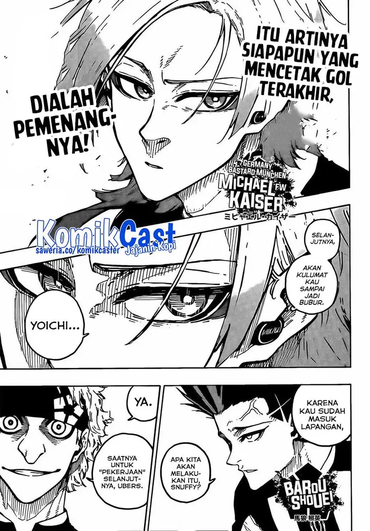image-komik-blue-lock-chapter-222-2/17