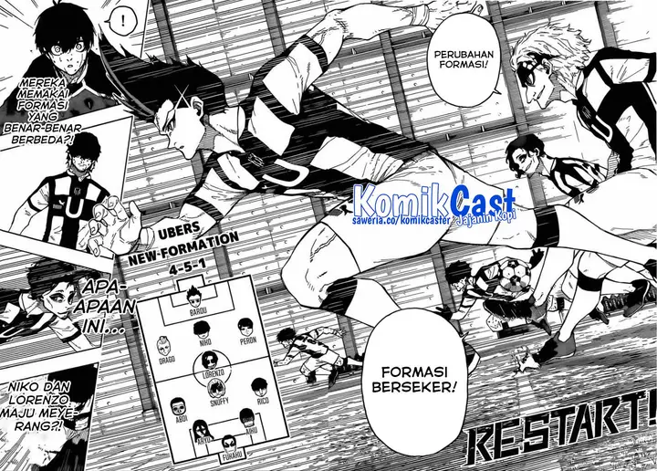 image-komik-blue-lock-chapter-222-3/17
