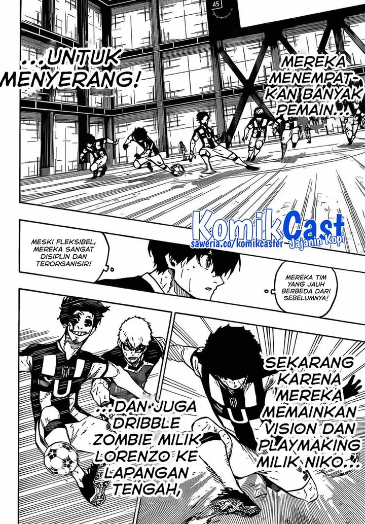 image-komik-blue-lock-chapter-222-4/17