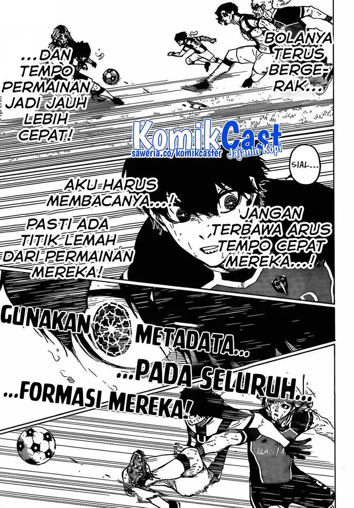 image-komik-blue-lock-chapter-222-5/17