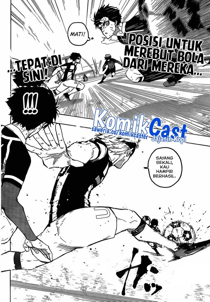 image-komik-blue-lock-chapter-222-6/17