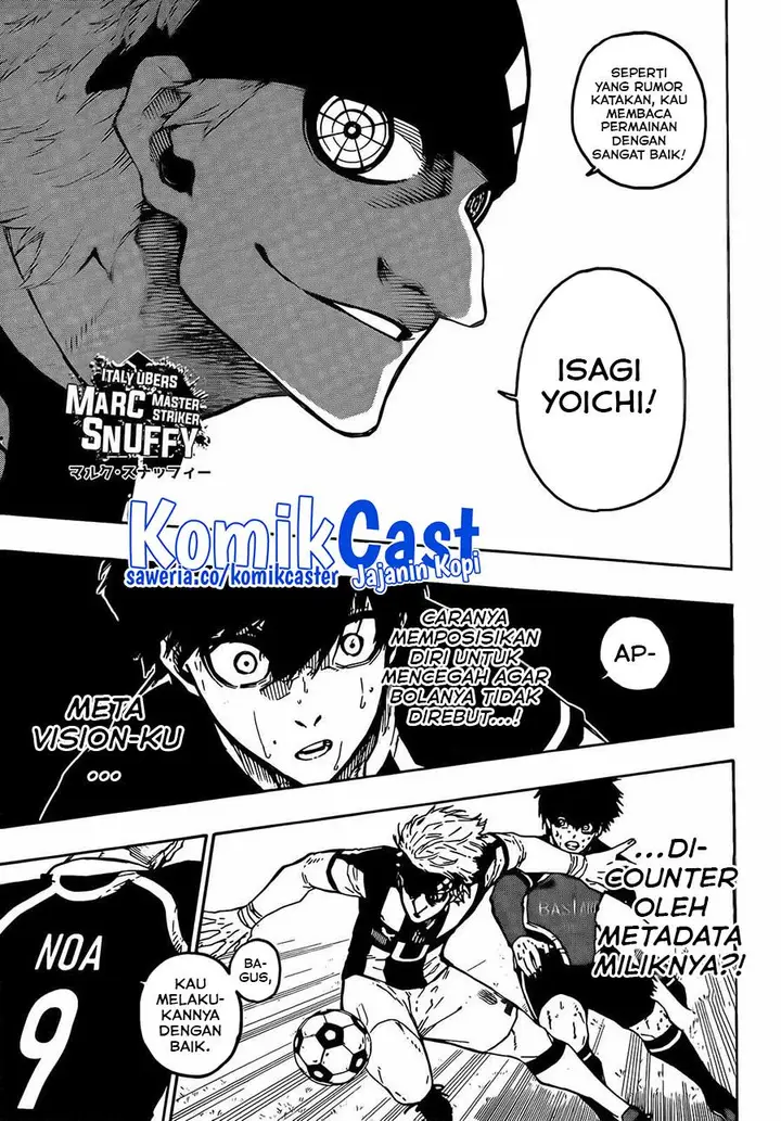 image-komik-blue-lock-chapter-222-7/17