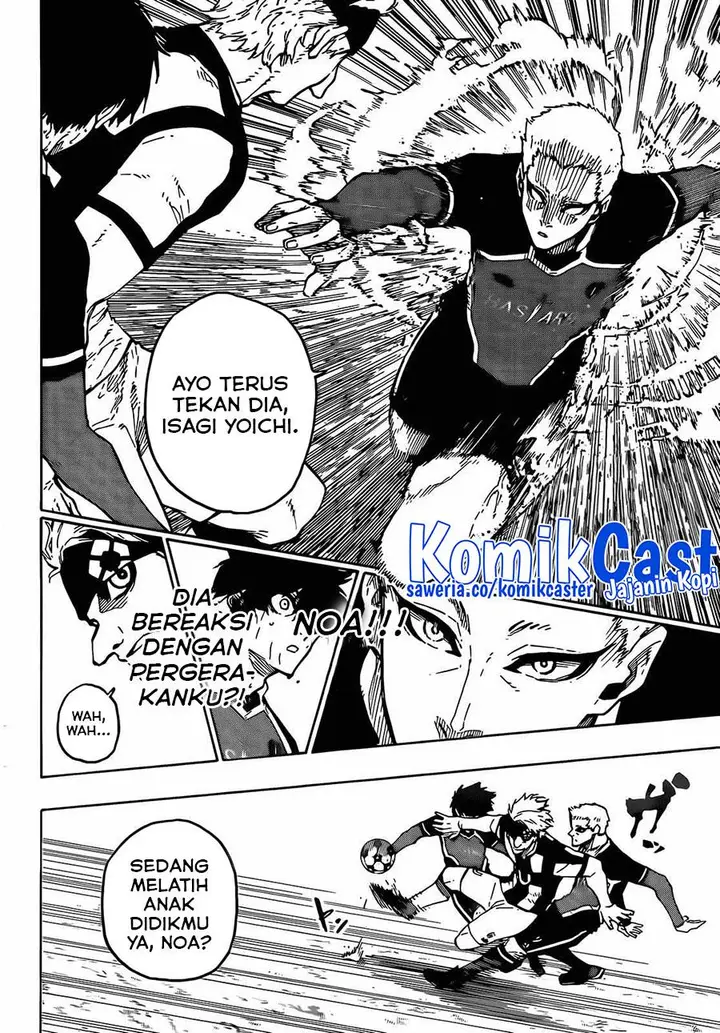 image-komik-blue-lock-chapter-222-8/17