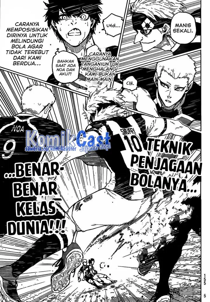 image-komik-blue-lock-chapter-222-9/17