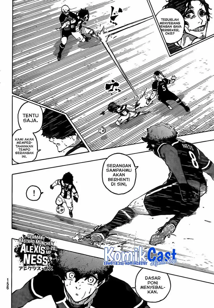 image-komik-blue-lock-chapter-222-10/17
