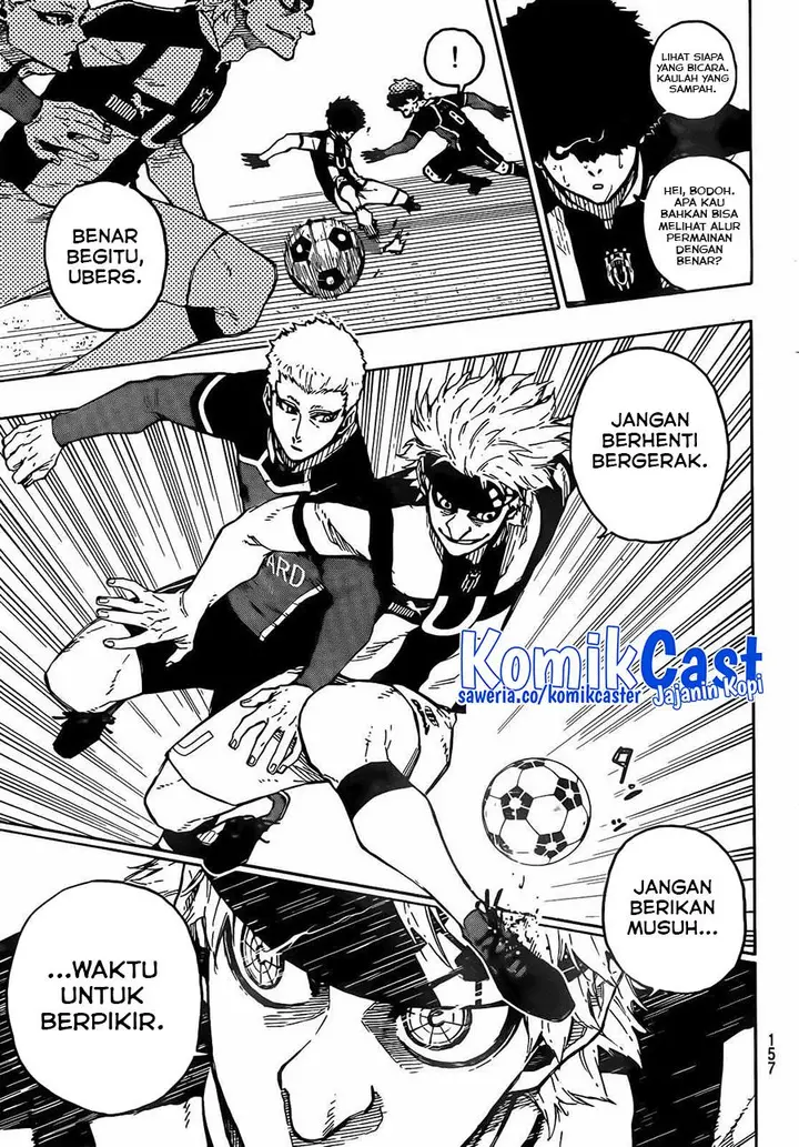 image-komik-blue-lock-chapter-222-11/17