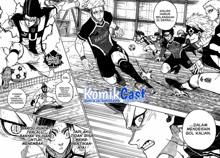 image-komik-blue-lock-chapter-222-12/17