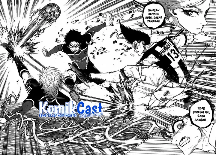 image-komik-blue-lock-chapter-222-13/17