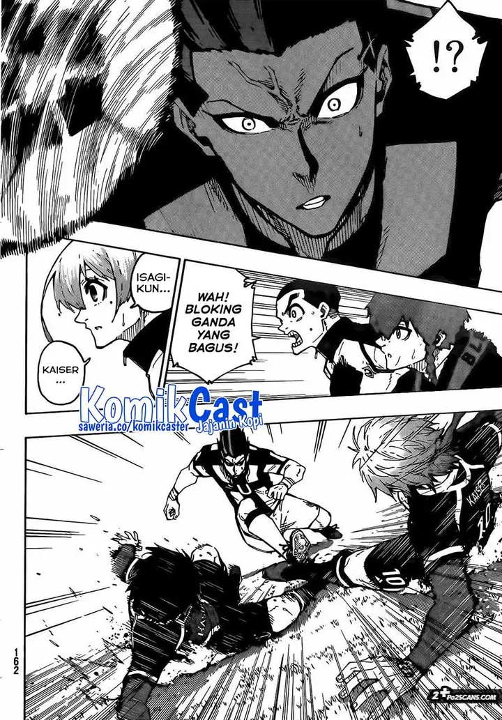 image-komik-blue-lock-chapter-222-14/17