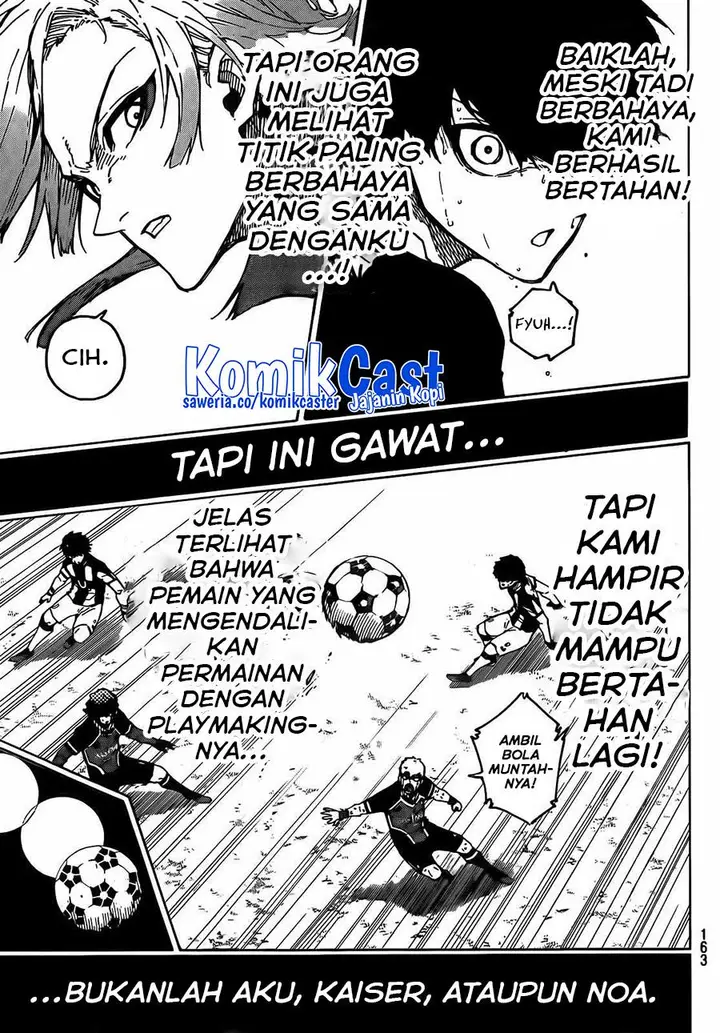 image-komik-blue-lock-chapter-222-15/17