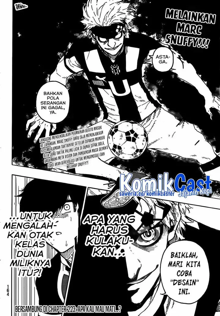 image-komik-blue-lock-chapter-222-16/17