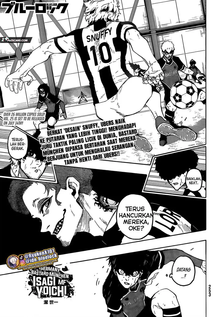 image-komik-blue-lock-chapter-223-1/21