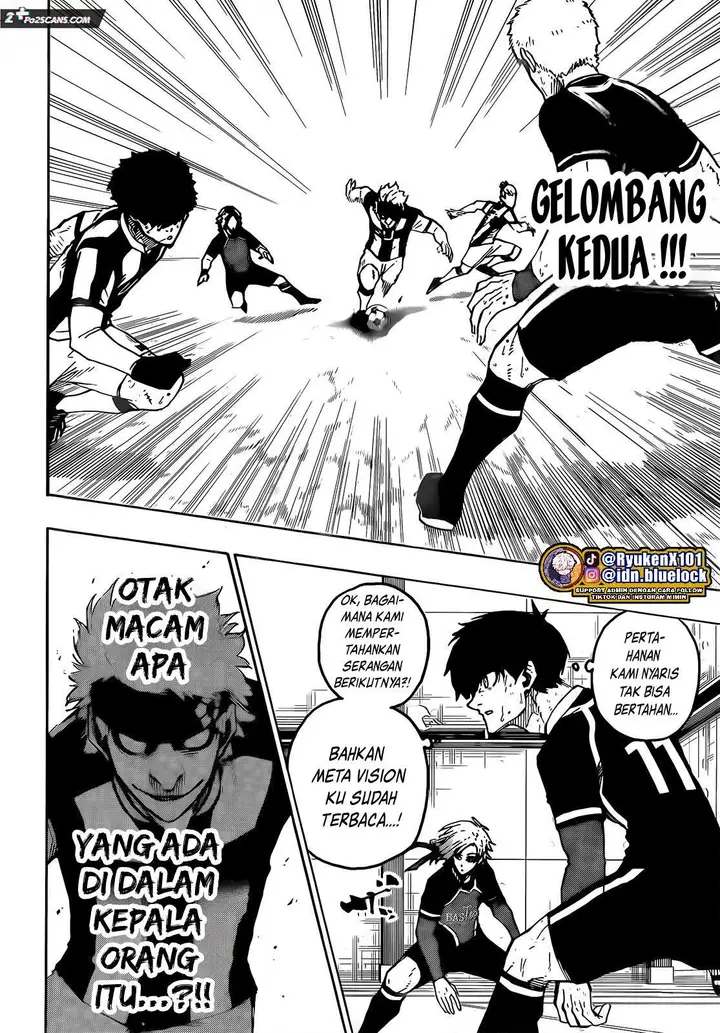 image-komik-blue-lock-chapter-223-2/21