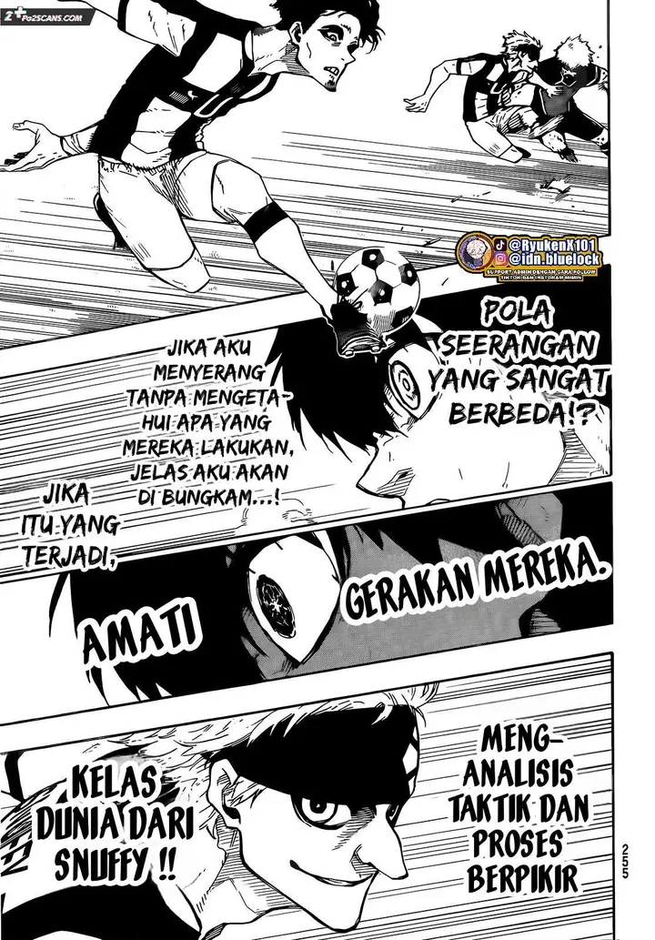 image-komik-blue-lock-chapter-223-3/21