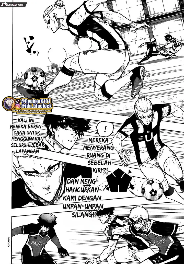 image-komik-blue-lock-chapter-223-4/21