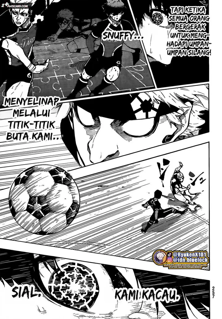 image-komik-blue-lock-chapter-223-5/21
