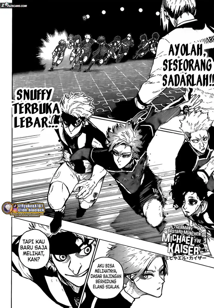 image-komik-blue-lock-chapter-223-6/21