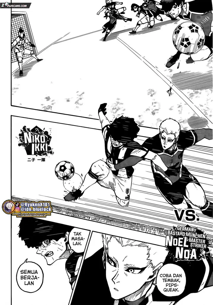 image-komik-blue-lock-chapter-223-8/21