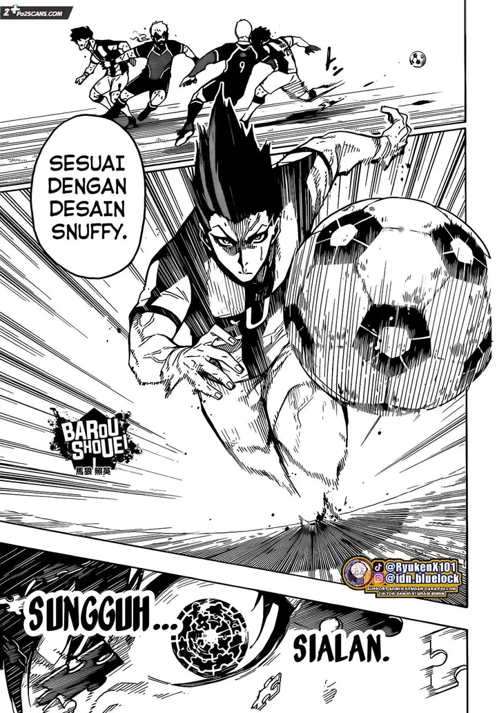 image-komik-blue-lock-chapter-223-9/21