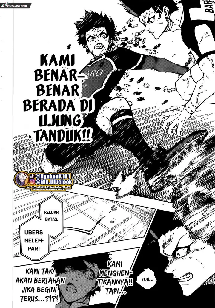 image-komik-blue-lock-chapter-223-10/21