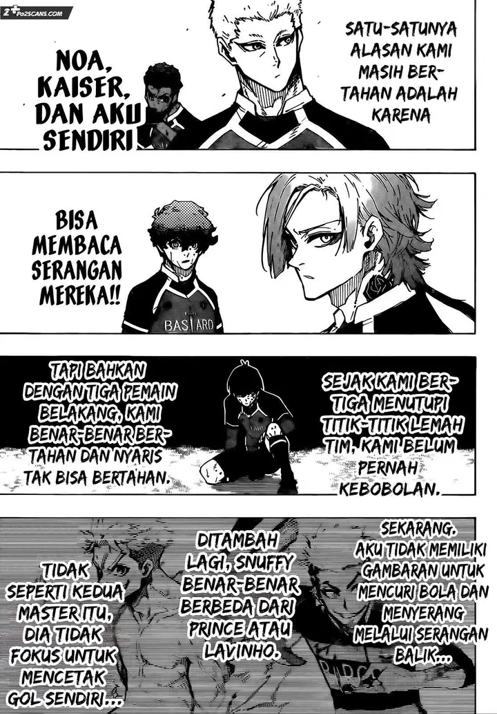 image-komik-blue-lock-chapter-223-11/21