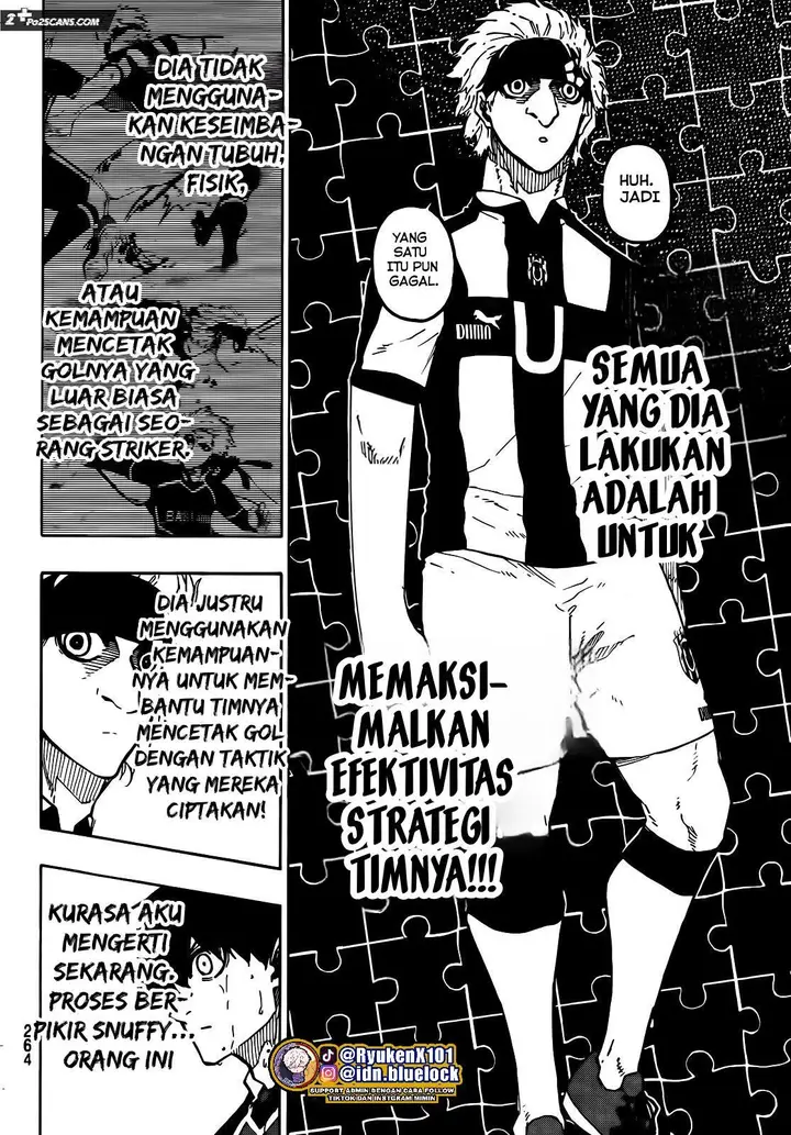 image-komik-blue-lock-chapter-223-12/21