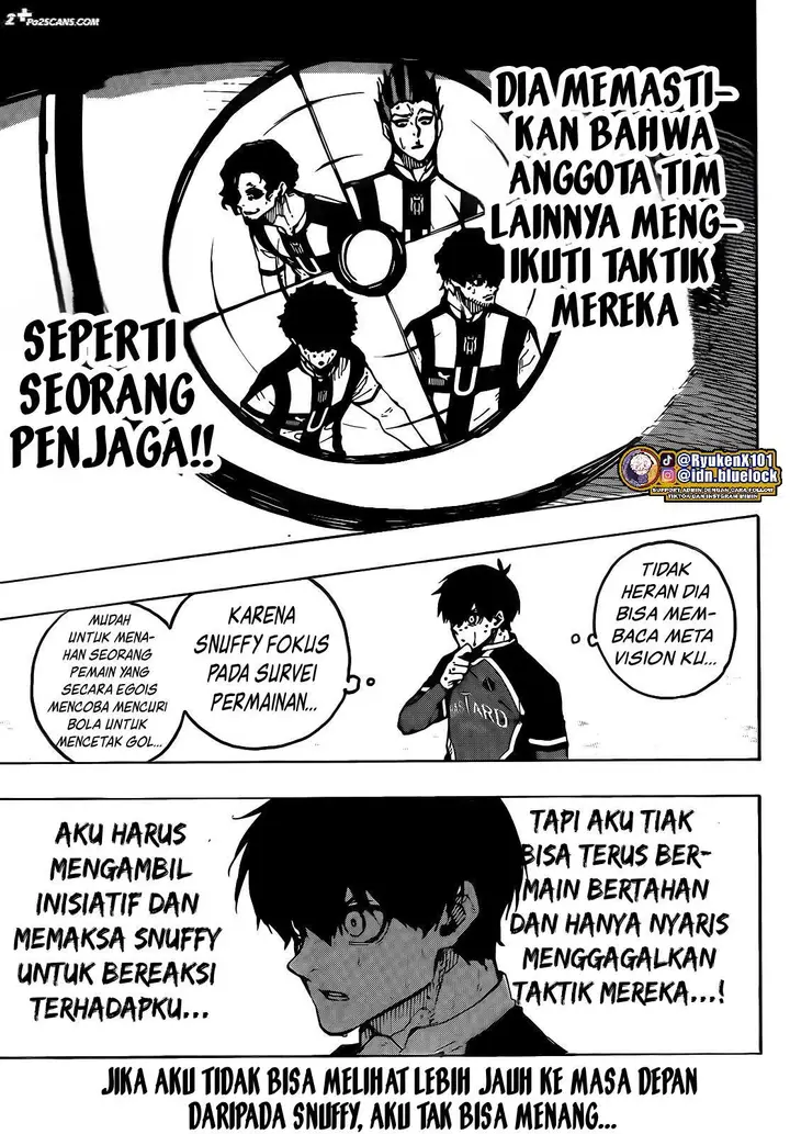 image-komik-blue-lock-chapter-223-13/21