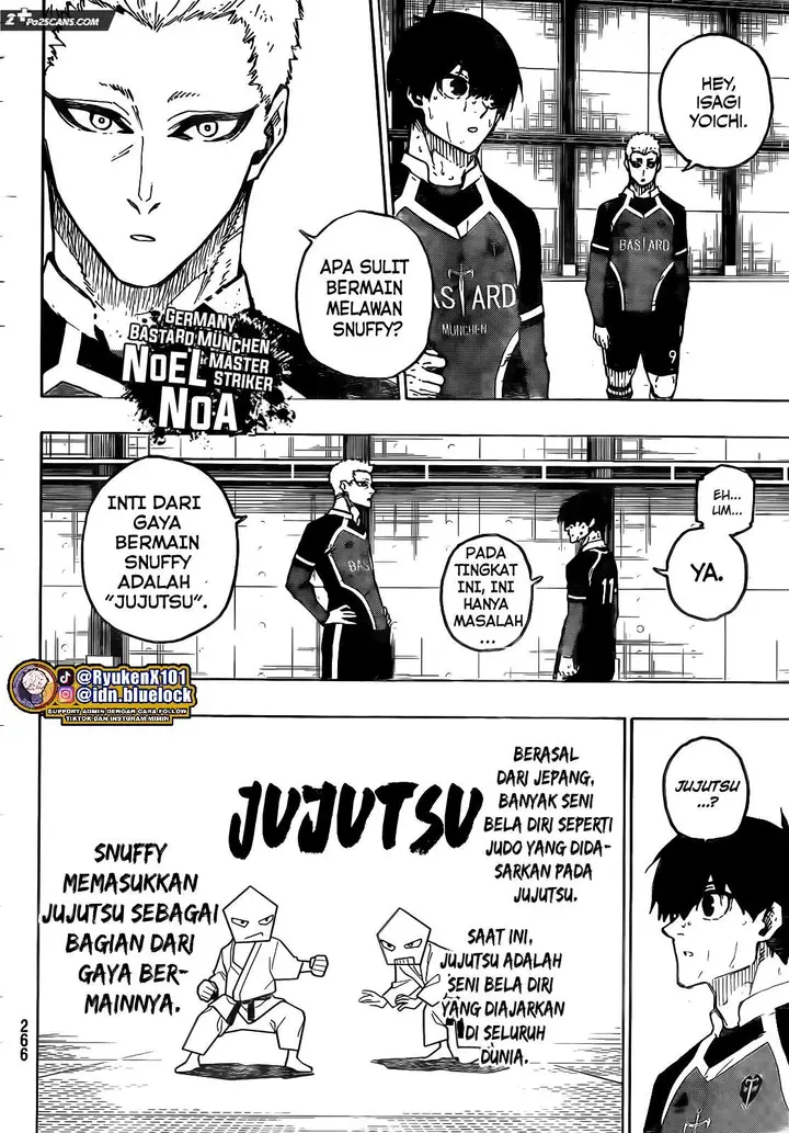 image-komik-blue-lock-chapter-223-14/21