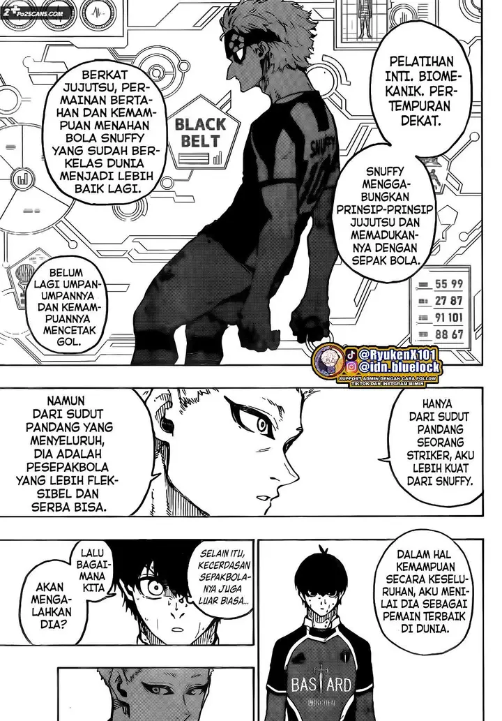 image-komik-blue-lock-chapter-223-15/21
