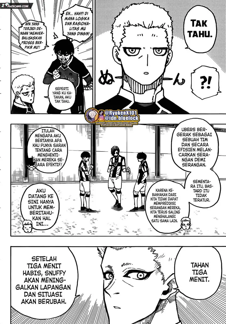 image-komik-blue-lock-chapter-223-16/21