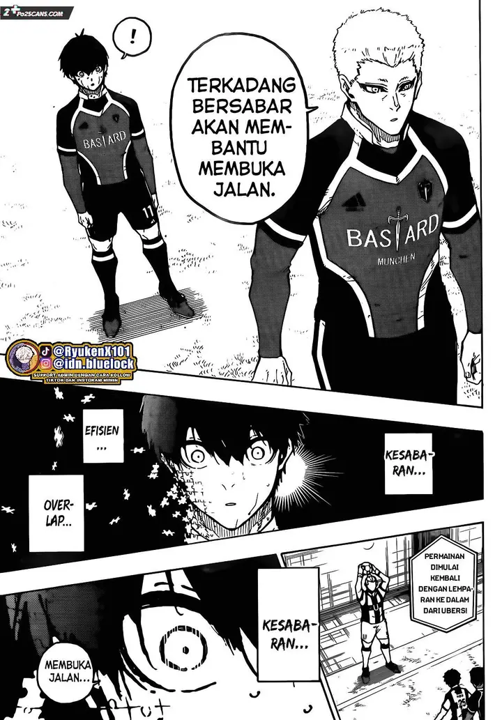 image-komik-blue-lock-chapter-223-17/21