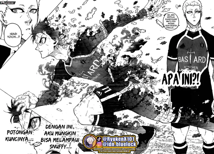 image-komik-blue-lock-chapter-223-18/21