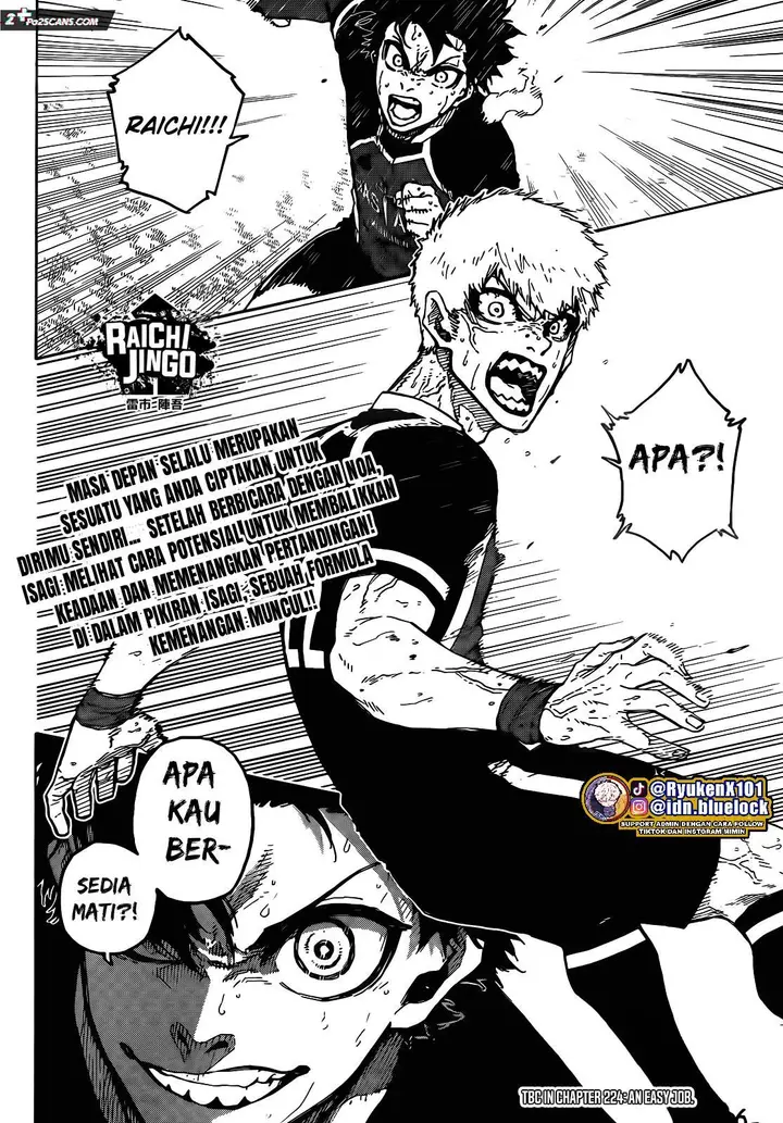 image-komik-blue-lock-chapter-223-19/21