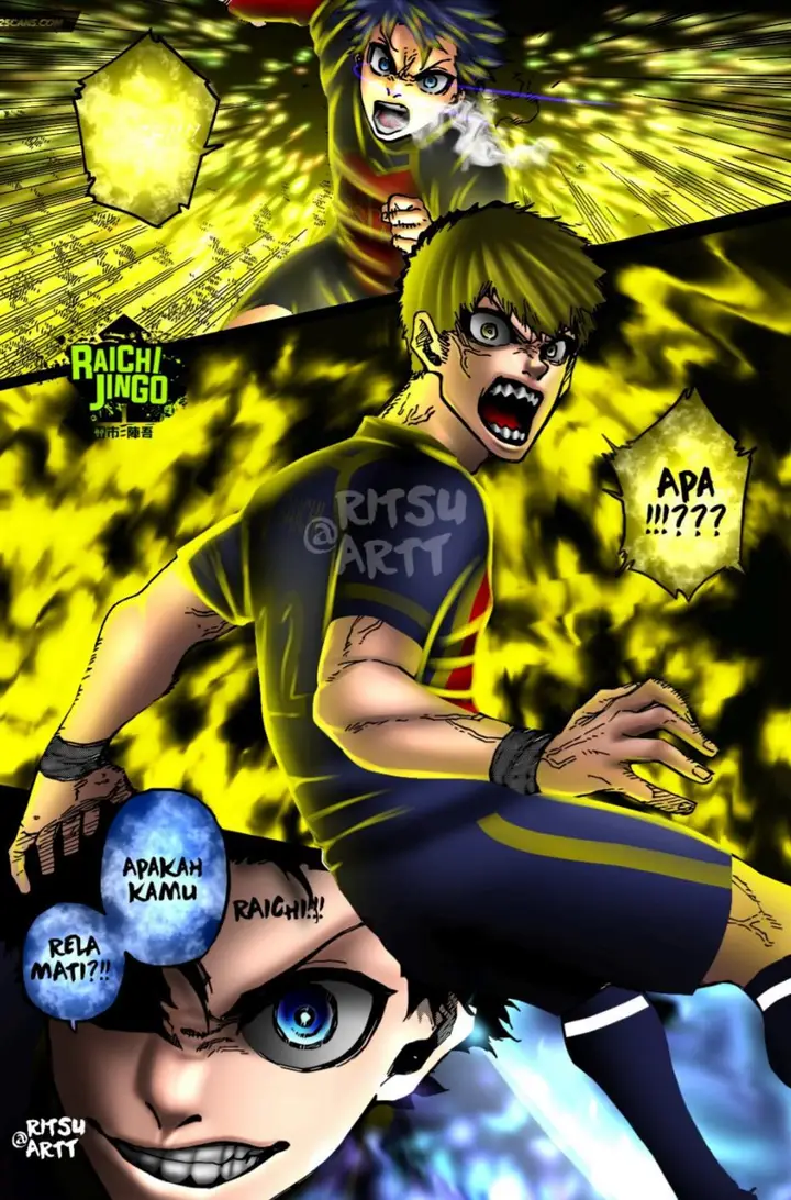 image-komik-blue-lock-chapter-223-20/21