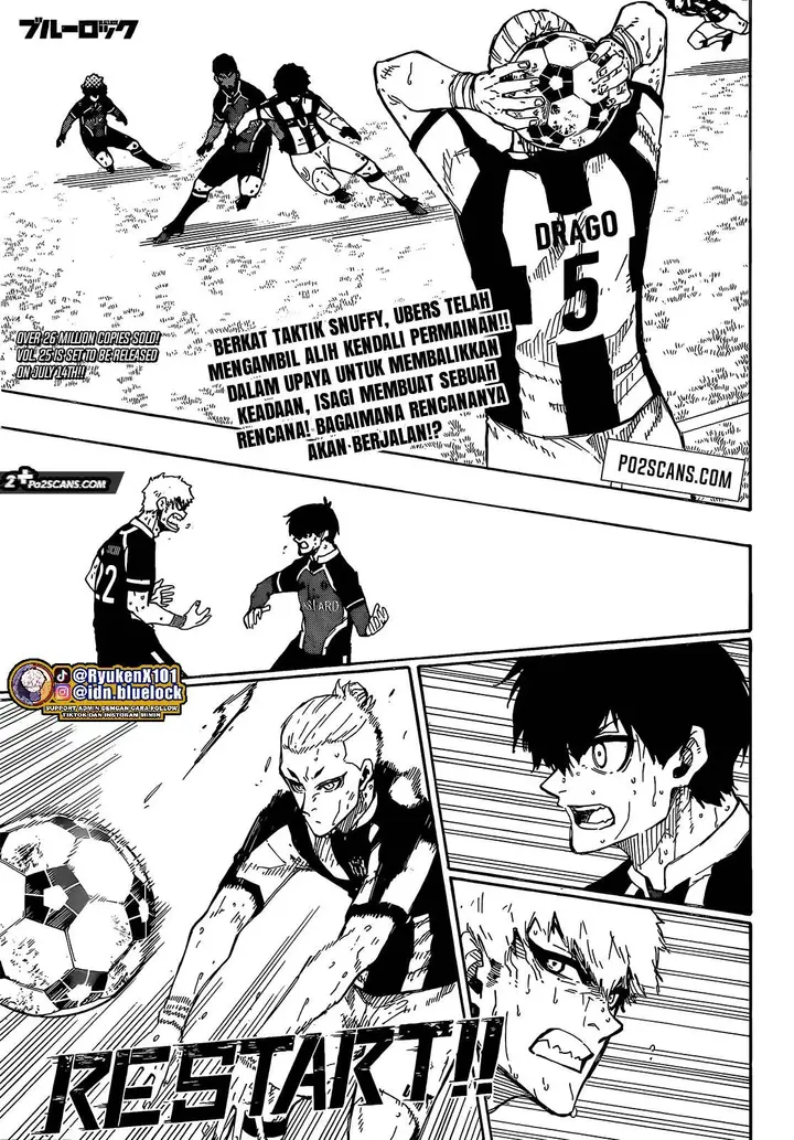 image-komik-blue-lock-chapter-224-1/21