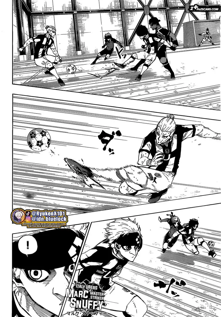 image-komik-blue-lock-chapter-224-2/21