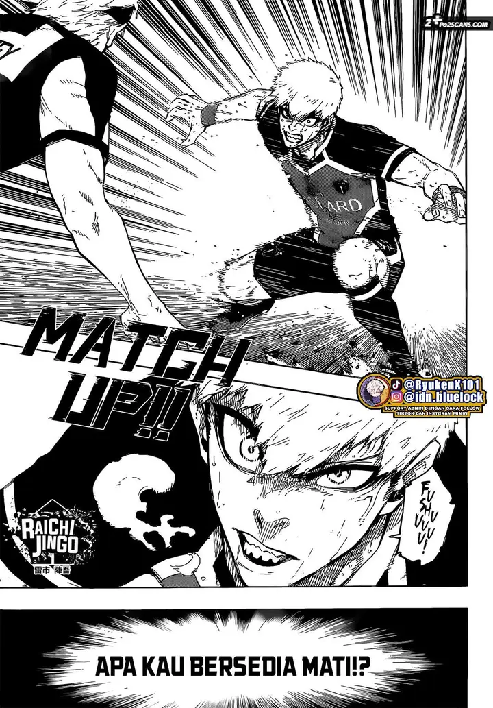 image-komik-blue-lock-chapter-224-3/21