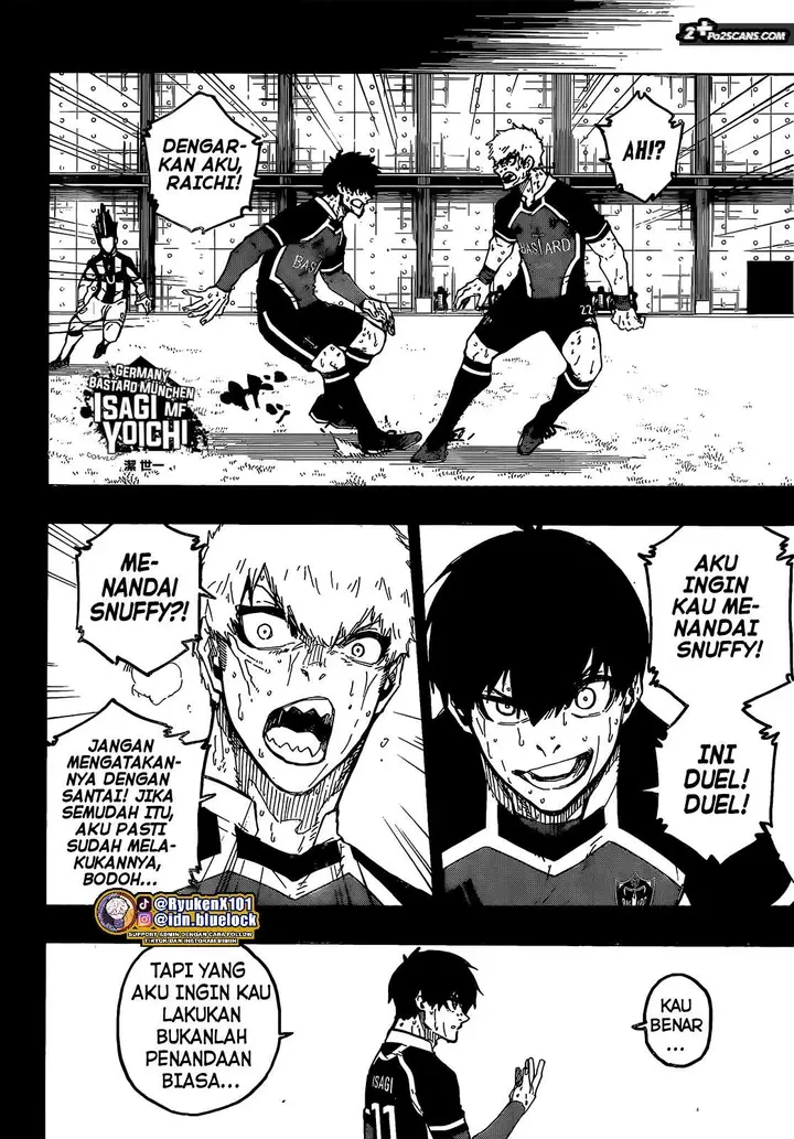 image-komik-blue-lock-chapter-224-4/21
