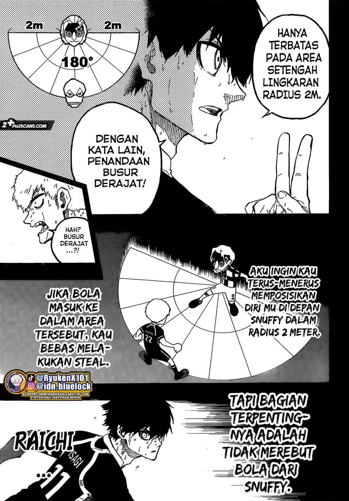 image-komik-blue-lock-chapter-224-5/21
