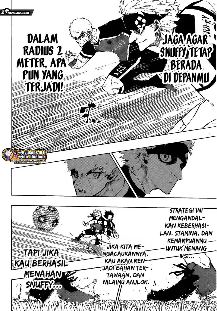 image-komik-blue-lock-chapter-224-6/21