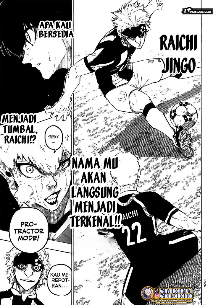 image-komik-blue-lock-chapter-224-7/21