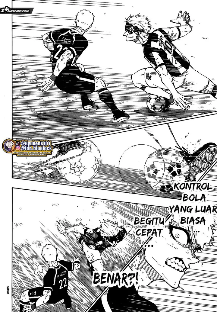 image-komik-blue-lock-chapter-224-8/21